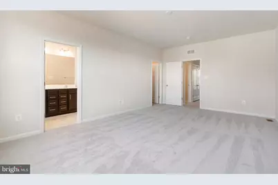 5892 Bella Marie Way, Frederick, MD 21703 - Photo 22
