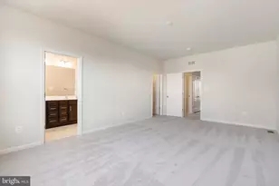 5892 Bella Marie Wy, Frederick, MD 21703 - Photo 22