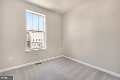 5892 Bella Marie Way, Frederick, MD 21703 - Photo 26