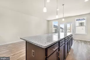5892 Bella Marie Wy, Frederick, MD 21703 - Photo 4
