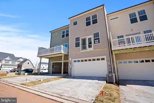 5892 Bella Marie Wy, Frederick, MD 21703 - Photo 32