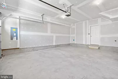 5892 Bella Marie Way, Frederick, MD 21703 - Photo 30