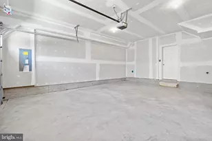 5892 Bella Marie Wy, Frederick, MD 21703 - Photo 30