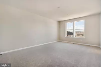 5892 Bella Marie Way, Frederick, MD 21703 - Photo 20