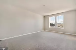 5892 Bella Marie Wy, Frederick, MD 21703 - Photo 20