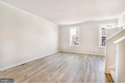 5892 Bella Marie Way, Frederick, MD 21703 - Photo 10