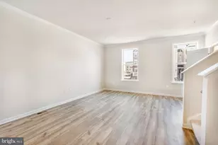 5892 Bella Marie Wy, Frederick, MD 21703 - Photo 10