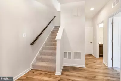 5892 Bella Marie Way, Frederick, MD 21703 - Photo 2