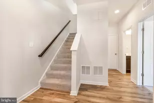 5892 Bella Marie Wy, Frederick, MD 21703 - Photo 2