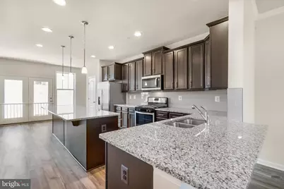 5892 Bella Marie Way, Frederick, MD 21703 - Photo 6