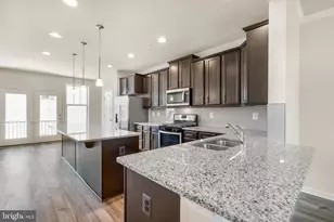5892 Bella Marie Wy, Frederick, MD 21703 - Photo 6