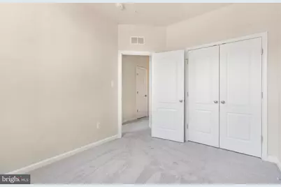 5892 Bella Marie Way, Frederick, MD 21703 - Photo 16