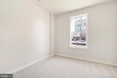5892 Bella Marie Way, Frederick, MD 21703 - Photo 18