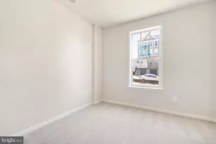 5892 Bella Marie Wy, Frederick, MD 21703 - Photo 18