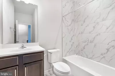 5892 Bella Marie Way, Frederick, MD 21703 - Photo 28