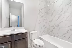 5892 Bella Marie Wy, Frederick, MD 21703 - Photo 28