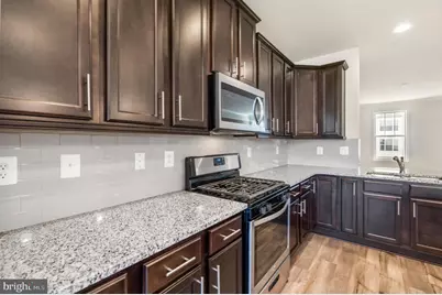 5892 Bella Marie Way, Frederick, MD 21703 - Photo 8