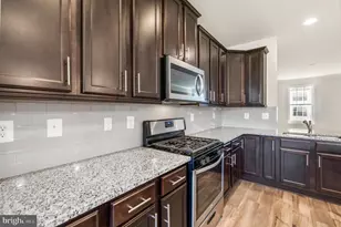 5892 Bella Marie Wy, Frederick, MD 21703 - Photo 8