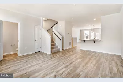 5892 Bella Marie Way, Frederick, MD 21703 - Photo 12