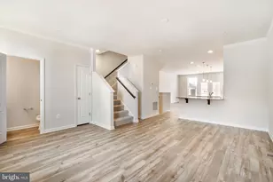 5892 Bella Marie Wy, Frederick, MD 21703 - Photo 12