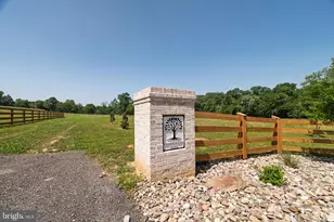 3150 Bidle Rd, Middletown, MD 21769 - Photo 58