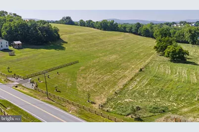 3150 Bidle Rd, Middletown, MD 21769 - Photo 66