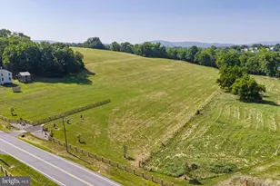 3150 Bidle Rd, Middletown, MD 21769 - Photo 66