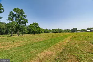 3150 Bidle Rd, Middletown, MD 21769 - Photo 86