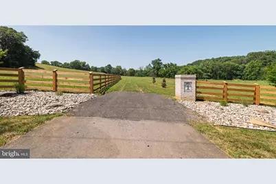 3150 Bidle Rd, Middletown, MD 21769 - Photo 56