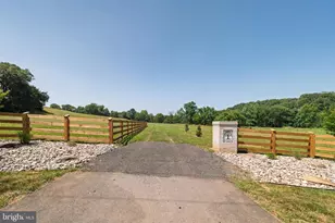 3150 Bidle Rd, Middletown, MD 21769 - Photo 56