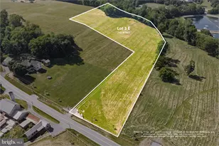 3150 Bidle Rd, Middletown, MD 21769 - Photo 10