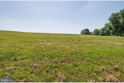 3150 Bidle Rd, Middletown, MD 21769 - Photo 68