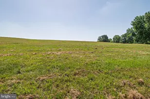 3150 Bidle Rd, Middletown, MD 21769 - Photo 68