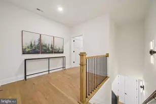3150 Bidle Rd, Middletown, MD 21769 - Photo 38
