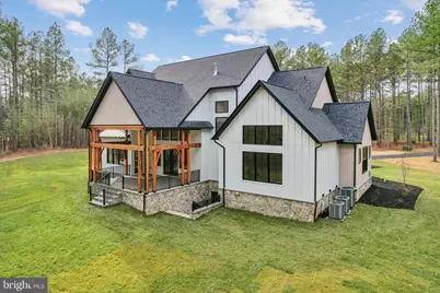3150 Bidle Rd, Middletown, MD 21769 - Photo 18