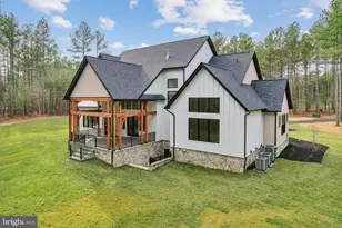 3150 Bidle Rd, Middletown, MD 21769 - Photo 18