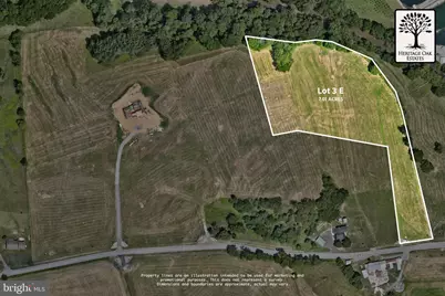 3150 Bidle Rd, Middletown, MD 21769 - Photo 8