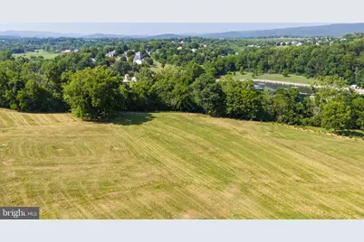3150 Bidle Rd, Middletown, MD 21769 - Photo 62