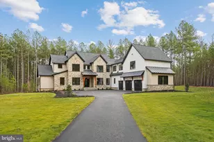 3150 Bidle Rd, Middletown, MD 21769 - Photo 12
