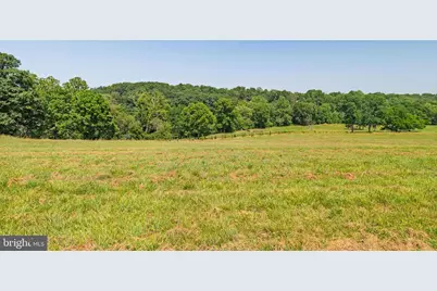3150 Bidle Rd, Middletown, MD 21769 - Photo 78