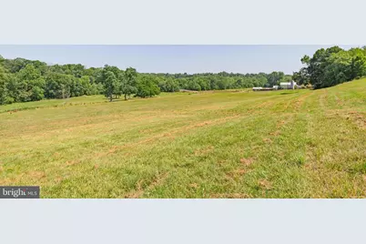 3150 Bidle Rd, Middletown, MD 21769 - Photo 76