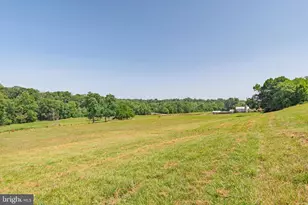 3150 Bidle Rd, Middletown, MD 21769 - Photo 76