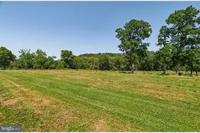 3150 Bidle Rd, Middletown, MD 21769 - Photo 84