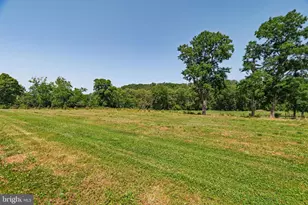 3150 Bidle Rd, Middletown, MD 21769 - Photo 84