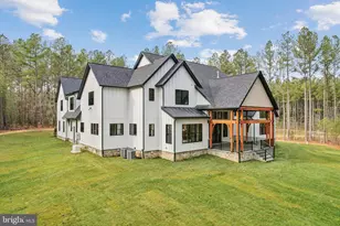 3150 Bidle Rd, Middletown, MD 21769 - Photo 14