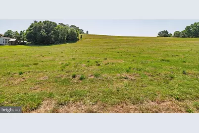 3150 Bidle Rd, Middletown, MD 21769 - Photo 80
