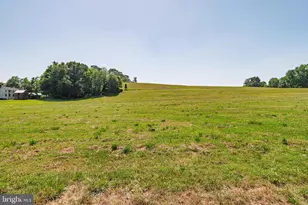 3150 Bidle Rd, Middletown, MD 21769 - Photo 80