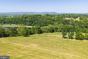 3150 Bidle Rd, Middletown, MD 21769 - Photo 64