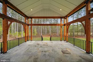 3150 Bidle Rd, Middletown, MD 21769 - Photo 16