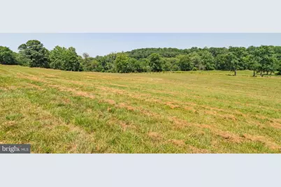 3150 Bidle Rd, Middletown, MD 21769 - Photo 82
